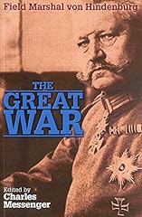 The great war usato  Spedito ovunque in Italia 