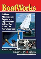 Boatworks for sale  Delivered anywhere in USA 