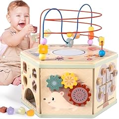 Aiwo activity cube for sale  Delivered anywhere in USA 
