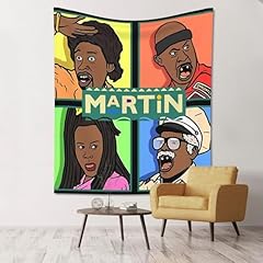 Rewfxdpod martin muisc for sale  Delivered anywhere in USA 