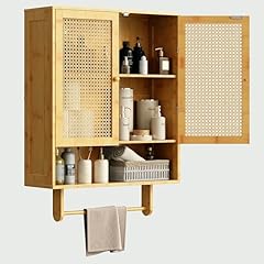 Medicine cabinet wall for sale  Delivered anywhere in USA 