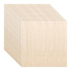 Pack balsa wood for sale  Delivered anywhere in USA 
