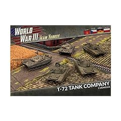 Battlefront miniatures war for sale  Delivered anywhere in USA 