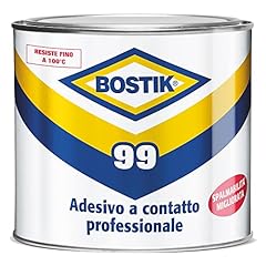 Bostik 850 ml usato  Spedito ovunque in Italia 