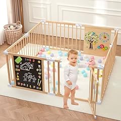 One wood baby for sale  Delivered anywhere in USA 