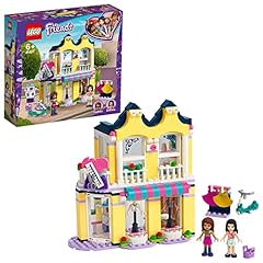 Lego 41427 friends d'occasion  Livré partout en France