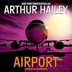 Airport for sale  Delivered anywhere in UK