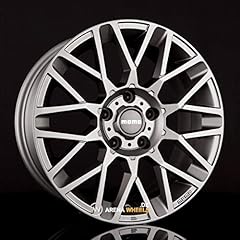 Momo wrva70740508l et40 usato  Spedito ovunque in Italia 