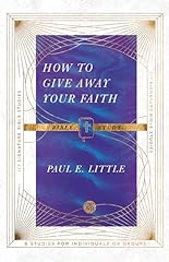Give away faith for sale  Delivered anywhere in USA 