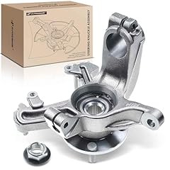 Premium front right for sale  Delivered anywhere in USA 