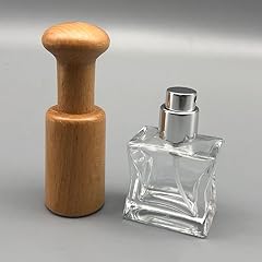1pc perfume bottle for sale  Delivered anywhere in USA 