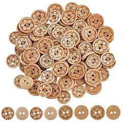 Gorgecraft 100pcs styles for sale  Delivered anywhere in USA 