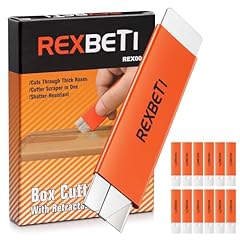 Rexbeti pack box for sale  Delivered anywhere in USA 