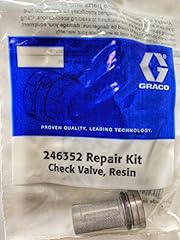 Graco fusion gun for sale  Delivered anywhere in USA 