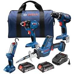 Bosch gxl18v 496b22 for sale  Delivered anywhere in USA 