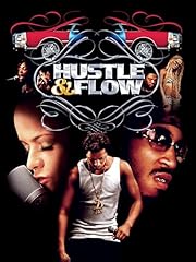 Hustle flow il usato  Spedito ovunque in Italia 