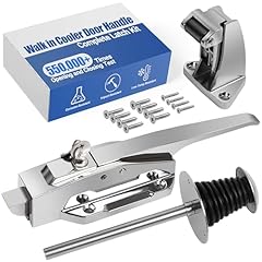Walk cooler door for sale  Delivered anywhere in USA 