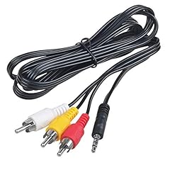 Power 5ft cable for sale  Delivered anywhere in USA 