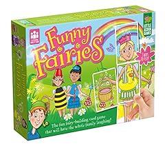 Funny fairies award for sale  Delivered anywhere in UK
