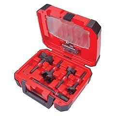 Milwaukee electric 5pc for sale  Delivered anywhere in USA 
