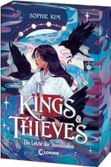 Kings thieves die for sale  Delivered anywhere in USA 