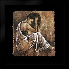 Soulful grace framed for sale  Delivered anywhere in USA 