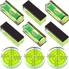 Dreyoo pcs small for sale  Delivered anywhere in USA 