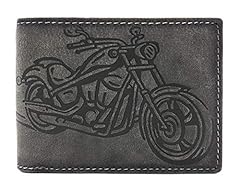 Jockey club portefeuille d'occasion  Livré partout en France