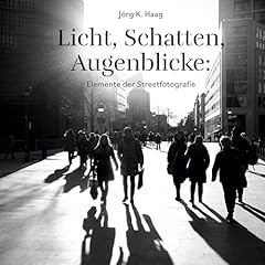 Licht schatten augenblicke gebraucht kaufen  Wird an jeden Ort in Deutschland
