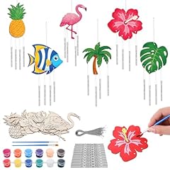 Silipull sets hawaiian for sale  Delivered anywhere in USA 