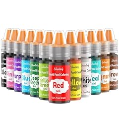 Food coloring liquid for sale  Delivered anywhere in USA 