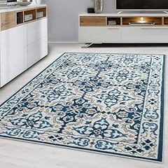 next floral rug for sale  Delivered anywhere in UK