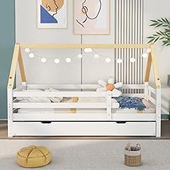 Letto per casetta usato  Spedito ovunque in Italia 