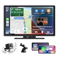 Eyetoo autoradio carplay d'occasion  Livré partout en France