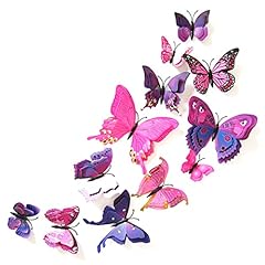 Schmetterlinge doppelflügel e gebraucht kaufen  Wird an jeden Ort in Deutschland