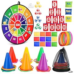 Sets carnival games for sale  Delivered anywhere in USA 