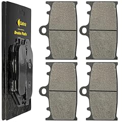 Caltric front brake for sale  Delivered anywhere in USA 