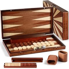 Syrace wooden folding for sale  Delivered anywhere in USA 
