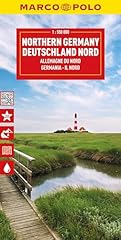 Marco polo reisekarte gebraucht kaufen  Wird an jeden Ort in Deutschland