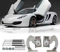 Lambo door kit for sale  Delivered anywhere in USA 