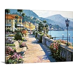 Canvas demand bellagio for sale  Delivered anywhere in USA 
