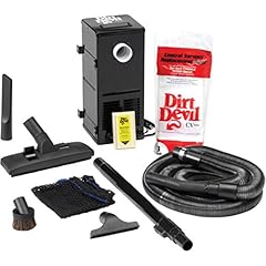 Products 9880 dirt for sale  Delivered anywhere in USA 