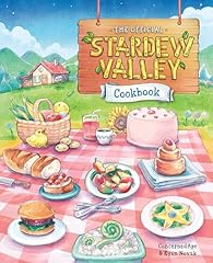 Official stardew valley for sale  Delivered anywhere in Ireland