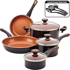 Farberware 10365 glide for sale  Delivered anywhere in USA 