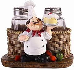 Salt pepper shakers for sale  Delivered anywhere in USA 