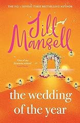 Wedding year heartwarming for sale  Delivered anywhere in UK
