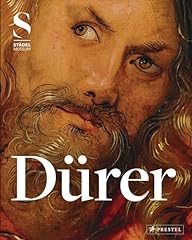 Dürer kunst künstler gebraucht kaufen  Wird an jeden Ort in Deutschland