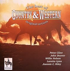 Country western party for sale  Delivered anywhere in USA 