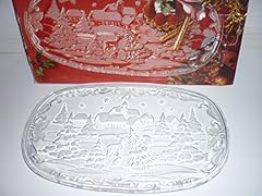 Mikasa german crystal for sale  Delivered anywhere in USA 