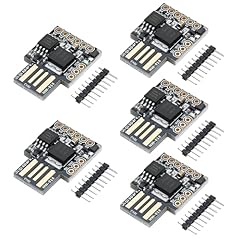 Attiny85 digispark kickstarter gebraucht kaufen  Wird an jeden Ort in Deutschland